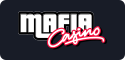 Mafia Casino Logo